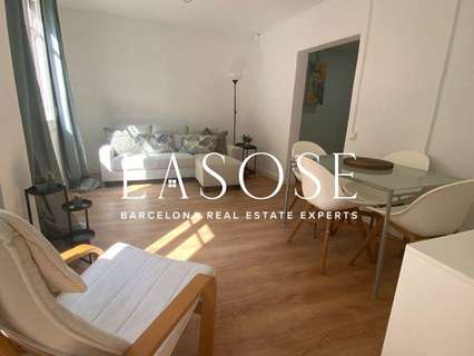 Piso en venta en Barcelona