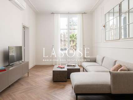 Piso en venta en Barcelona