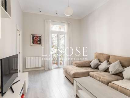 Piso en venta en Barcelona