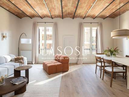 Piso en venta en Barcelona