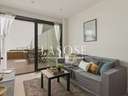 Dúplex en venta en Barcelona