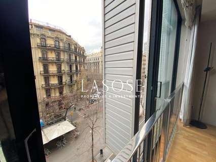 Piso en venta en Barcelona