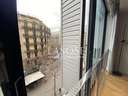 Piso en venta en Barcelona