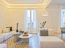 Piso en venta en Barcelona