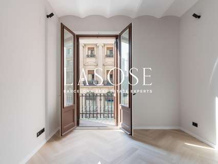 Piso en venta en Barcelona
