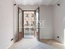 Piso en venta en Barcelona