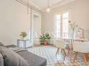 Piso en venta en Barcelona
