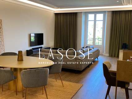 Piso en venta en Barcelona