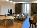 Piso en venta en Barcelona