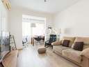 Apartamento en alquiler en Barcelona rebajado