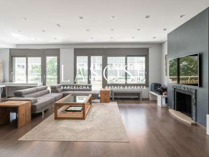 Piso en venta en Barcelona