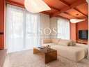 Apartamento en alquiler en Barcelona