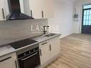 Apartamento en venta en Barcelona