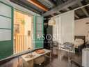 Piso en venta en Barcelona rebajado