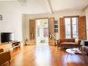 Piso en venta en Barcelona