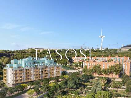 Piso en venta en Barcelona