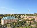Piso en venta en Barcelona