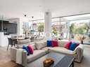 Ático dúplex en venta en Barcelona