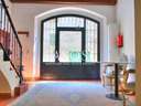 Casa en venta en Cambrils