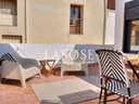 Casa en venta en Cambrils