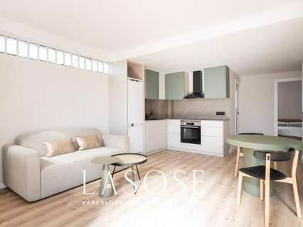Piso en venta en Barcelona