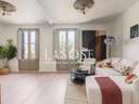 Piso en venta en Barcelona