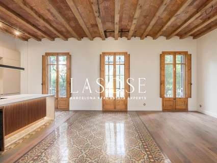 Piso en venta en Barcelona