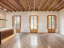 Piso en venta en Barcelona