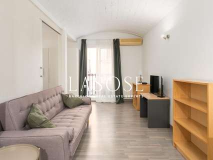 Piso en venta en Barcelona