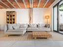 Casa en venta en Barcelona
