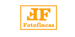 Inmobiliaria Fotofincas