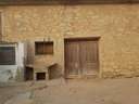 Villa en venta en Monóvar/Monòver