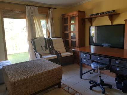 Casa en venta en Monóvar/Monòver