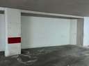 Plaza de parking en venta en Monóvar/Monòver