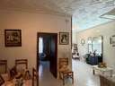 Villa en venta en Monóvar/Monòver