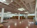 Nave industrial en alquiler en Petrer zona Petrer