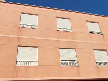Edificio en venta en Monóvar/Monòver