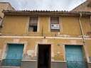 Villa en venta en Monóvar/Monòver