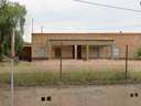 Villa en venta en Monóvar/Monòver