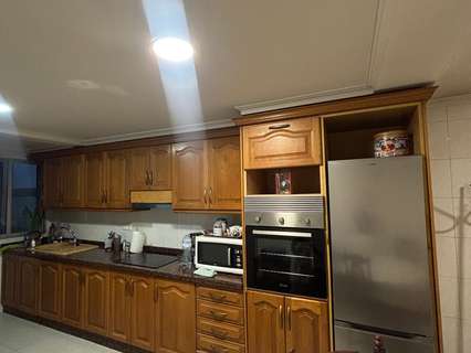 Villa en venta en Monóvar/Monòver