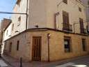 Edificio en venta en Monóvar/Monòver
