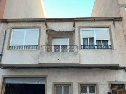 Villa en venta en Monóvar/Monòver