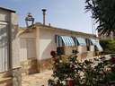 Villa en venta en Monóvar/Monòver