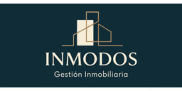 Inmobiliaria Inmodos