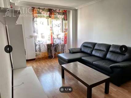 Piso en venta en Salamanca Pizarrales