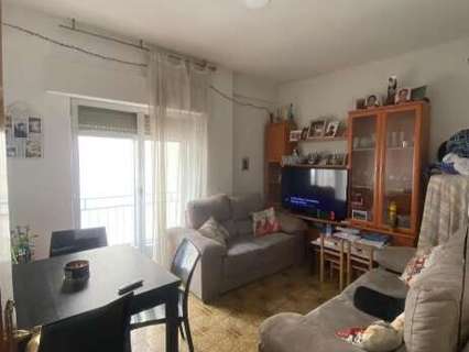 Piso en venta en Salamanca