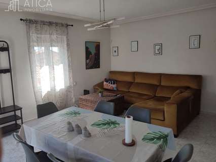 Piso en venta en Salamanca Pizarrales