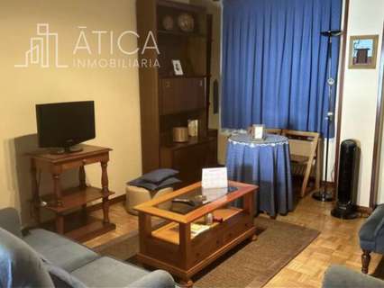 Apartamento en venta en Salamanca Pizarrales