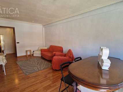 Piso en venta en Salamanca