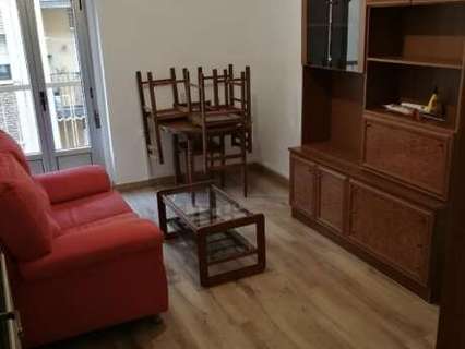 Piso en venta en Salamanca